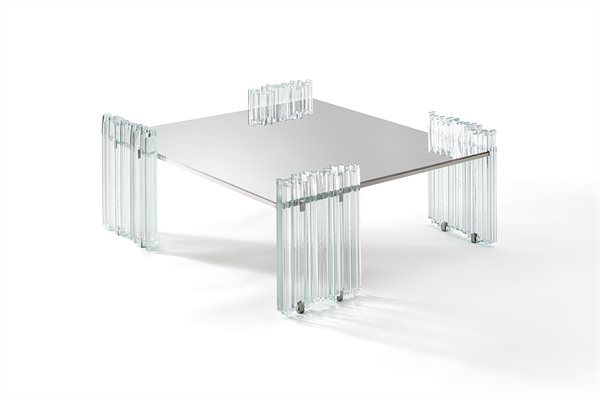 GallottiRadice_Mirage_01_white_150RGB