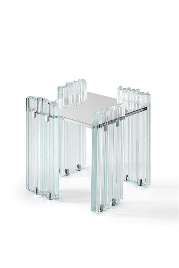 GallottiRadice_Mirage_02_white_150RGB