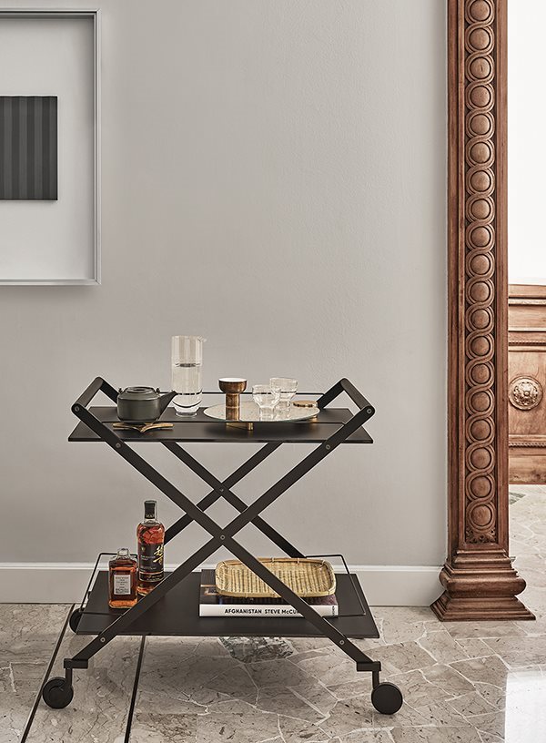 GallottiRadice_Mister_2_preview