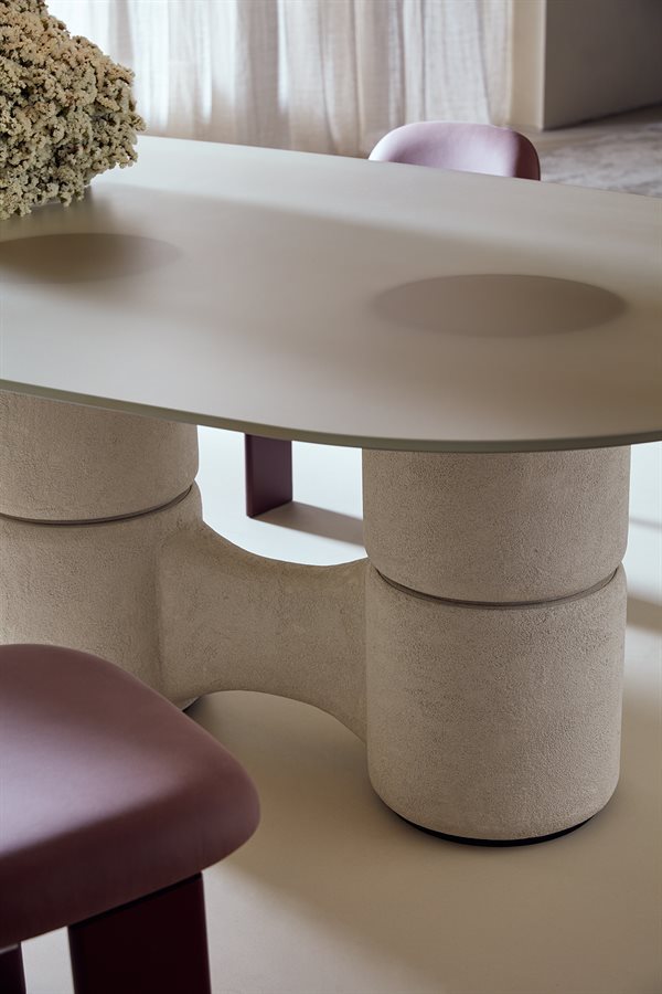 GallottiRadice_Molecola_Saki_150RGB(5)