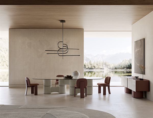 GallottiRadice_Molecola_Saki_Key-to-Heaven-Fix_Admira_Ato_150RGB(10)