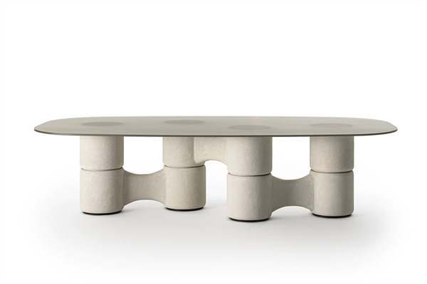 GallottiRadice_Molecola_Voile-Avorio_150RGB(1)