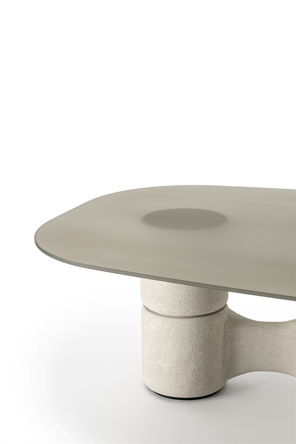 GallottiRadice_Molecola_Voile-Avorio_det02_150RGBjpg(1)