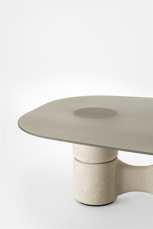 GallottiRadice_Molecola_Voile-Corda_det02_150RGB