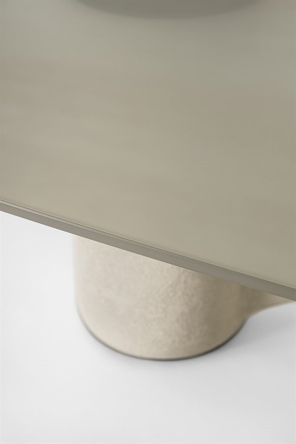 GallottiRadice_Molecola_Voile-Corda_det03_150RGB