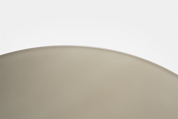 GallottiRadice_Molecola_Voile-Corda_det04_150RGB