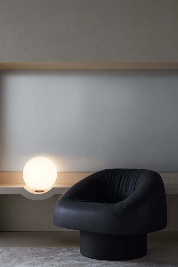 GallottiRadice_Olivia_Stresa_150RGB(1)