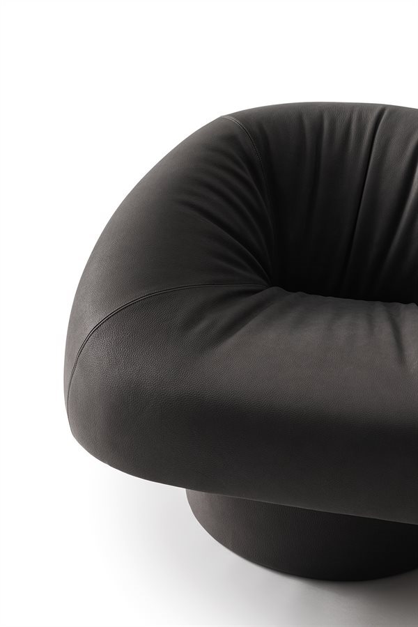 GallottiRadice_Olivia_det01_150RGBjpg(0)