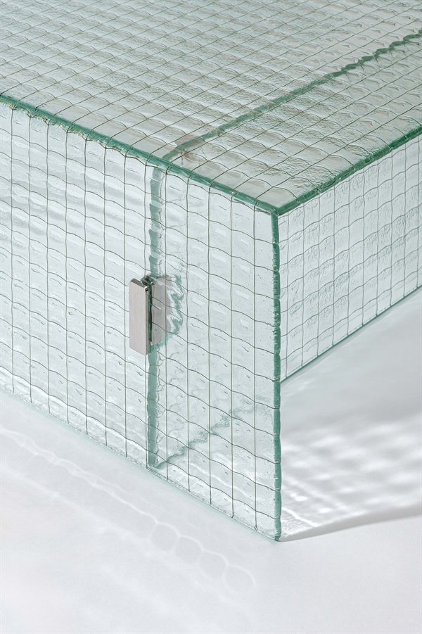 GallottiRadice_Ommi_det01_trasparente