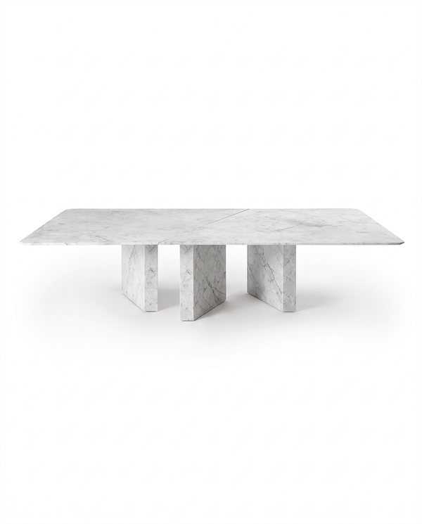GallottiRadice_Platium-Class_Carrara