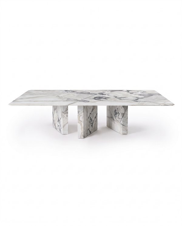 GallottiRadice_Platium-Dover-white