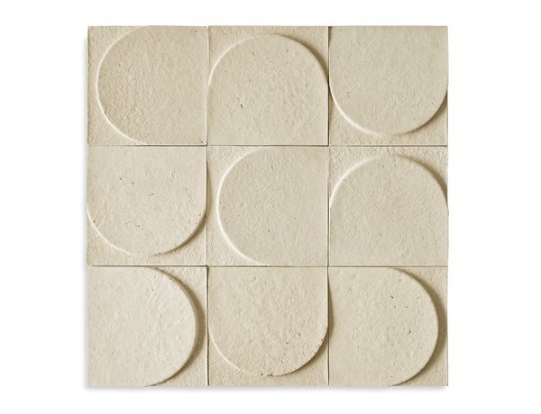 GallottiRadice_Pleiadi_300RGB(0)