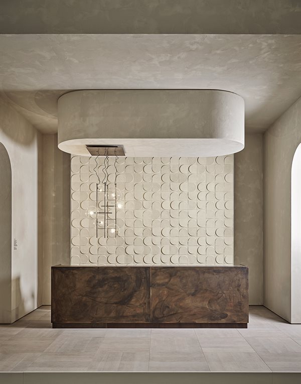 GallottiRadice_Pleiadi_Bolle-Tela_150RGB(4)