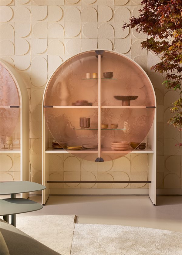 GallottiRadice_Pleiadi_Soda_Chantal_Metaphores_150RGB