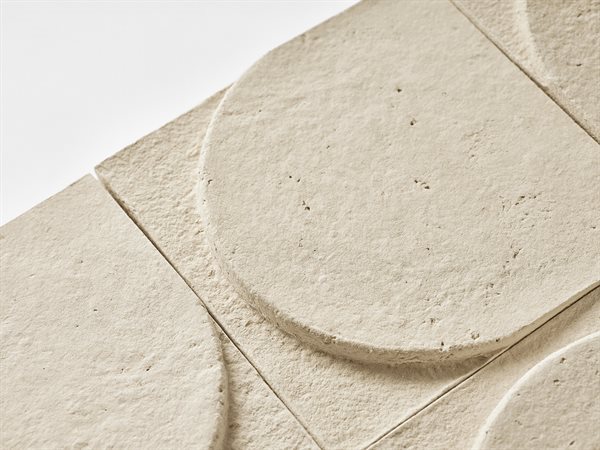 GallottiRadice_Pleiadi_det_150RGB(1)