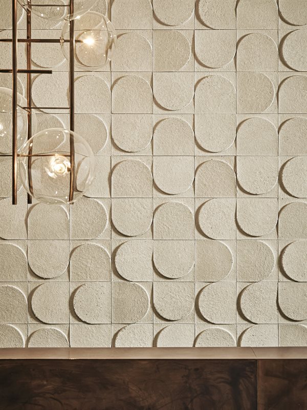 GallottiRadice_Pleiadi_det_150RGB(4)