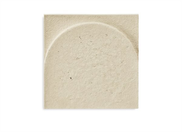 GallottiRadice_Pleiadi_singola_150RGB0