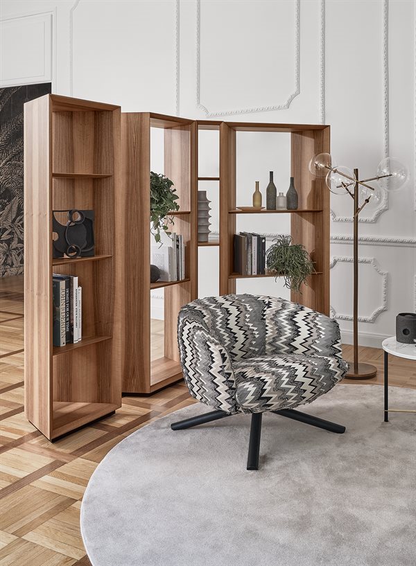 GallottiRadice_PrismDivider-LivreSwivel-BolleTerra-CookiesCircle_150RGB(0)