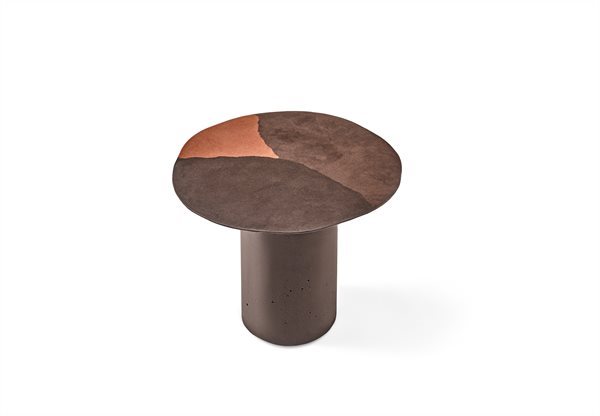 GallottiRadice_Re-verre_03_300RGB