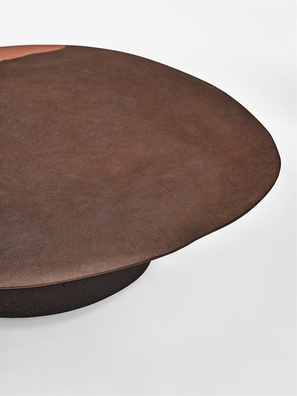 GallottiRadice_Re-verre_det02_300RGB(0)