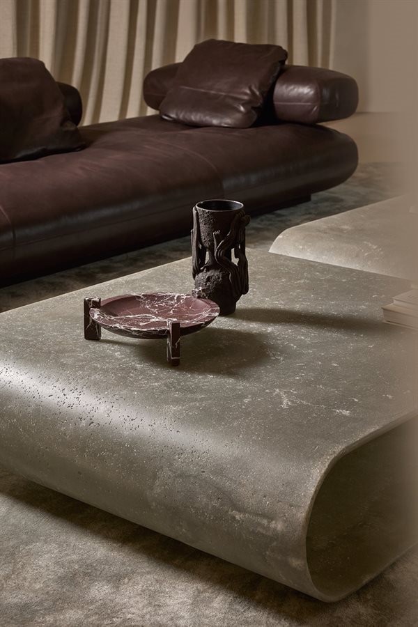 GallottiRadice_Ri-Giro_Orma_150RGB(3)