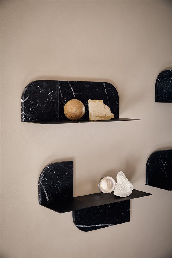 GallottiRadice_Roundcut_01_150RGB