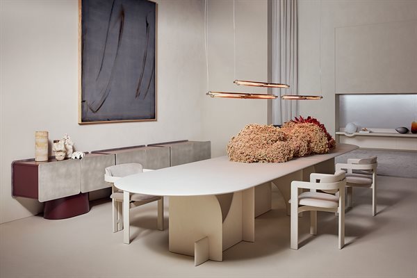 GallottiRadice_Selce-T_0414_Admira_Tratto_Stresa_150RGB(3)