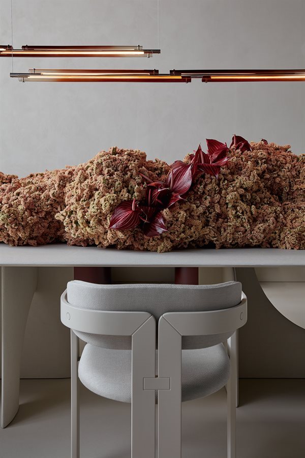 GallottiRadice_Selce-T_0414_Tratto_150RGB(3)