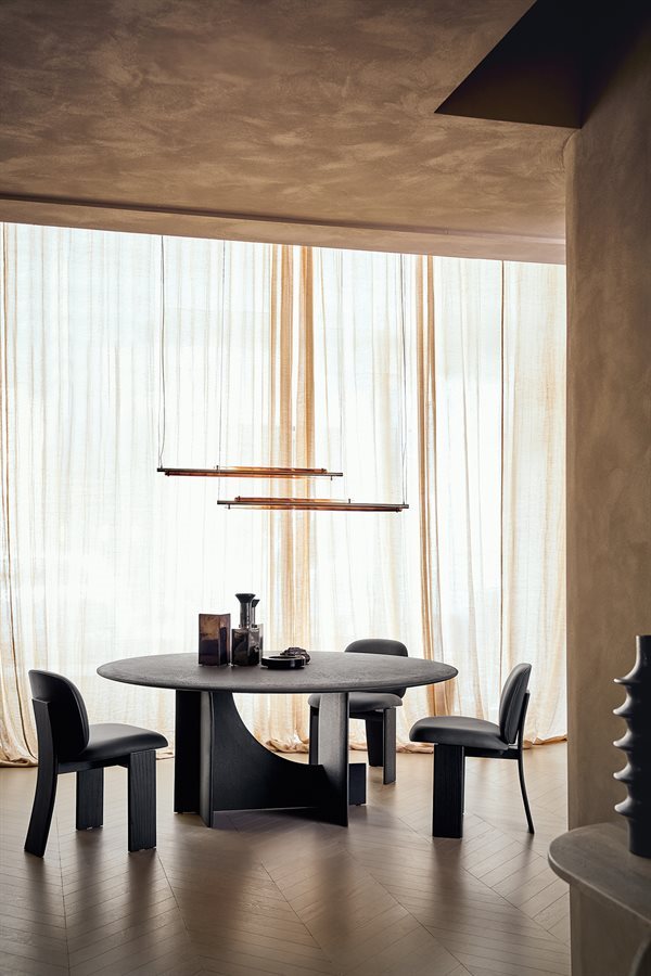 GallottiRadice_Selce-T_Saki_Tratto_150RGB