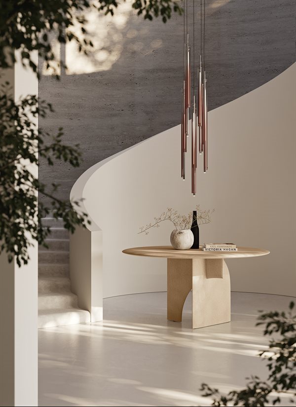 GallottiRadice_Selce-T_Tratto_150RGB