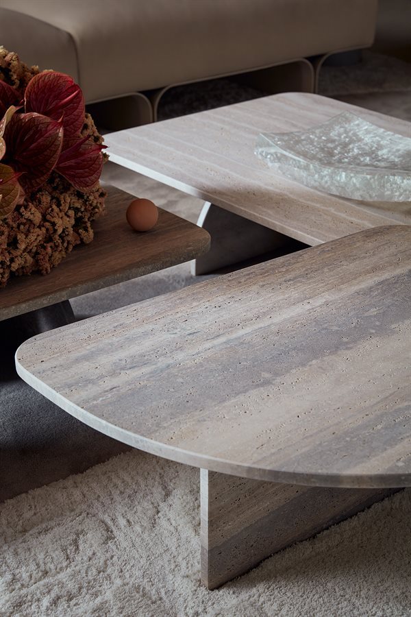 GallottiRadice_Selce_150RGB