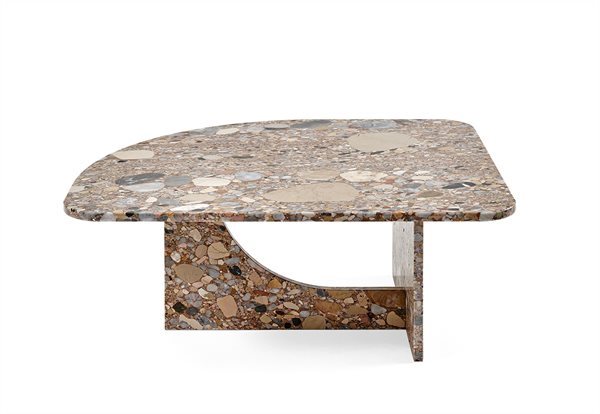 GallottiRadice_Selce_A_01_150RGB