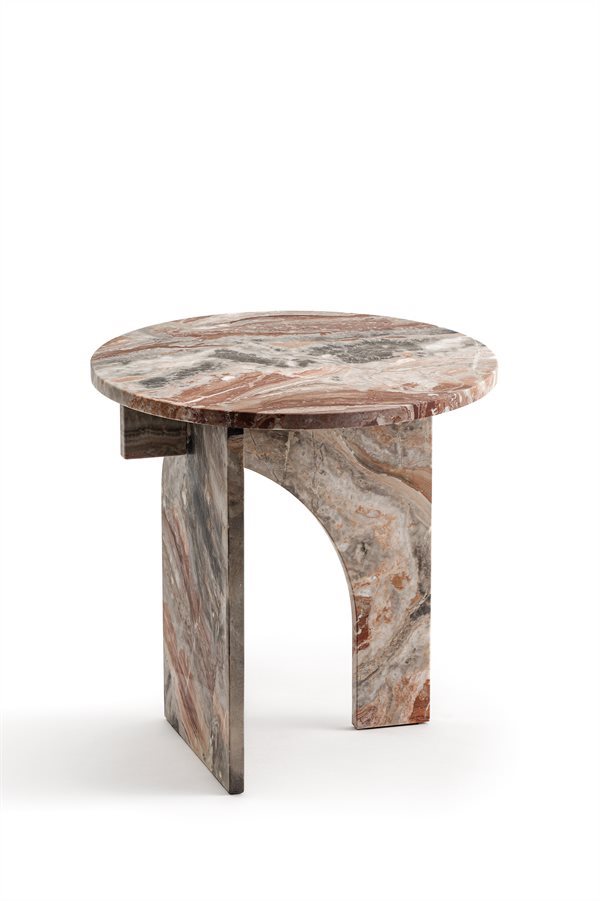 GallottiRadice_Selce_B_01_Arabescato_150RGB