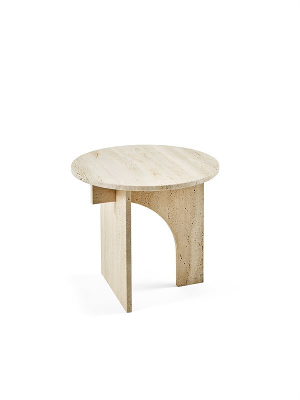 GallottiRadice_Selce_B_02_150RGB