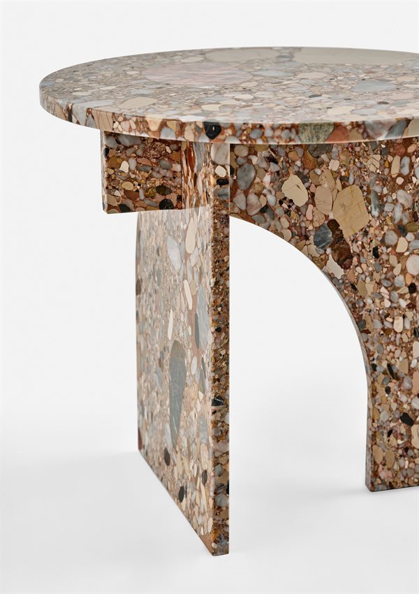 GallottiRadice_Selce_det01_300RGB(1)