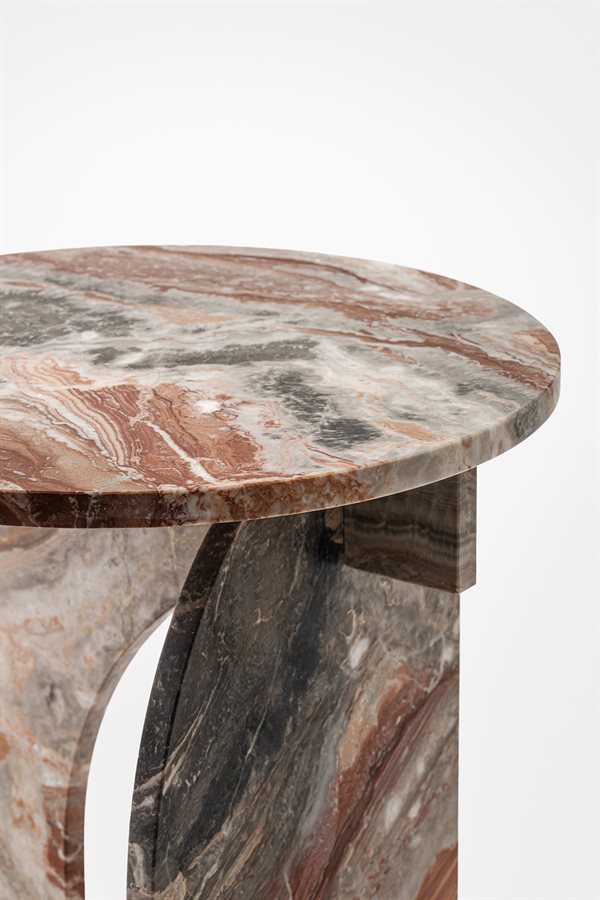 GallottiRadice_Selce_det01_Arabescato_150RGB