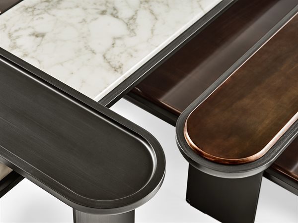 GallottiRadice_Sensei_det01(1)