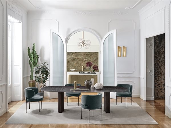 GallottiRadice_Shiro-Akiko-Bolle-Ori_