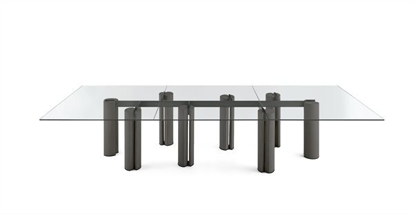 GallottiRadice_Simpodio-System_trasparente_carbone