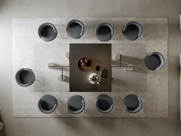 GallottiRadice_SimpodioSystem_Akiko(0)