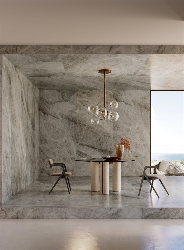 GallottiRadice_Simpodio_Keyko_Bolle_150RGB