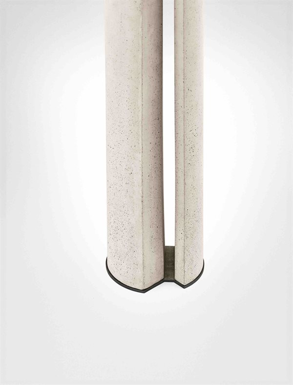 GallottiRadice_Simpodio_gamba01_300RGB