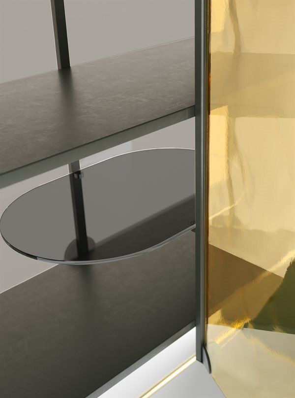 GallottiRadice_Soda_Det_300RGB