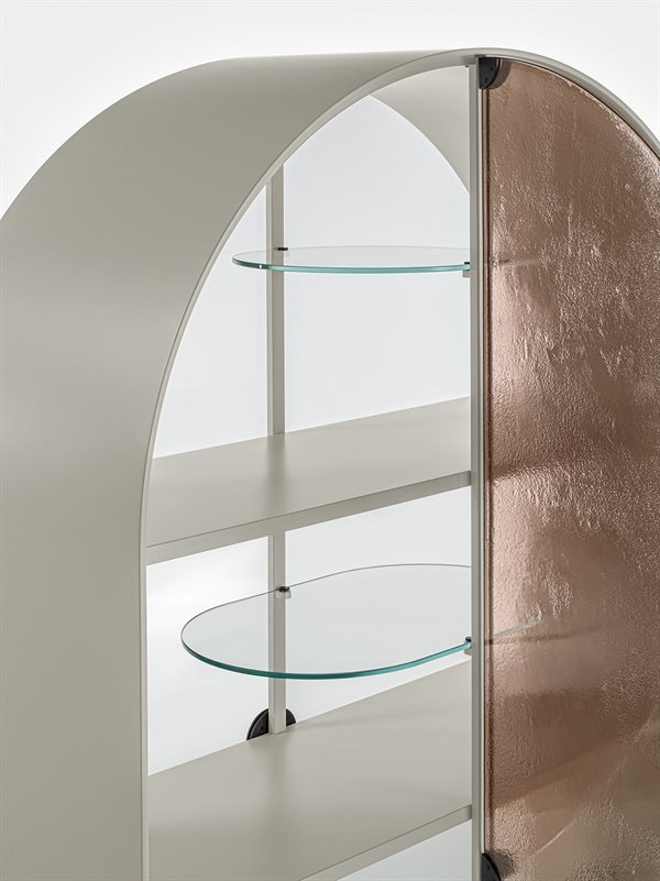 GallottiRadice_Soda_det02_150RGB