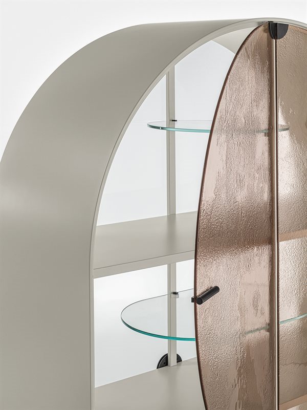 GallottiRadice_Soda_det03_150RGB