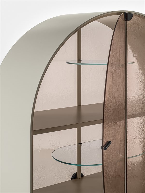 GallottiRadice_Soda_det_ametista01_150RGB