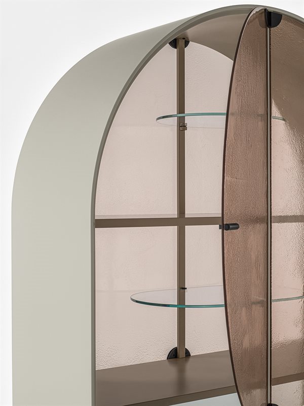 GallottiRadice_Soda_det_ametista02_150RGB