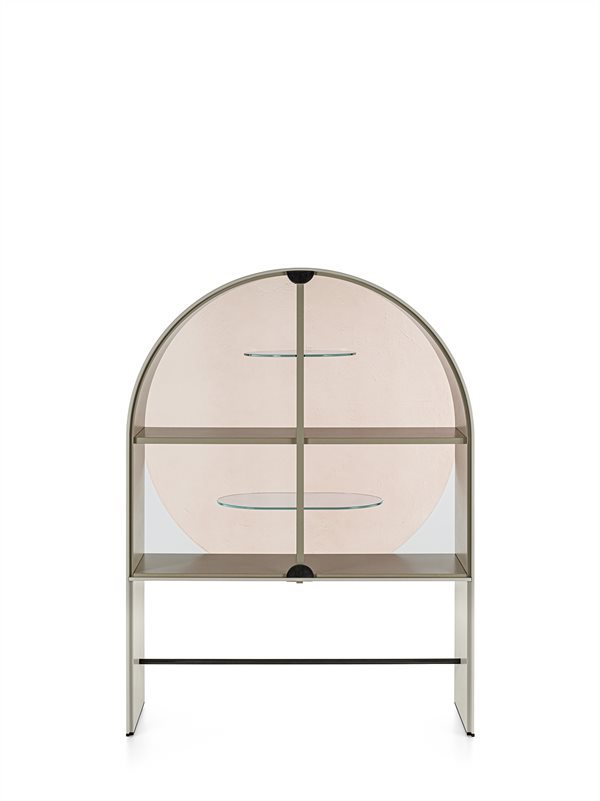 GallottiRadice_Soda_retro02_150RGB