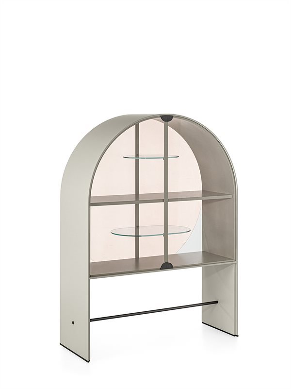 GallottiRadice_Soda_retro_150RGB