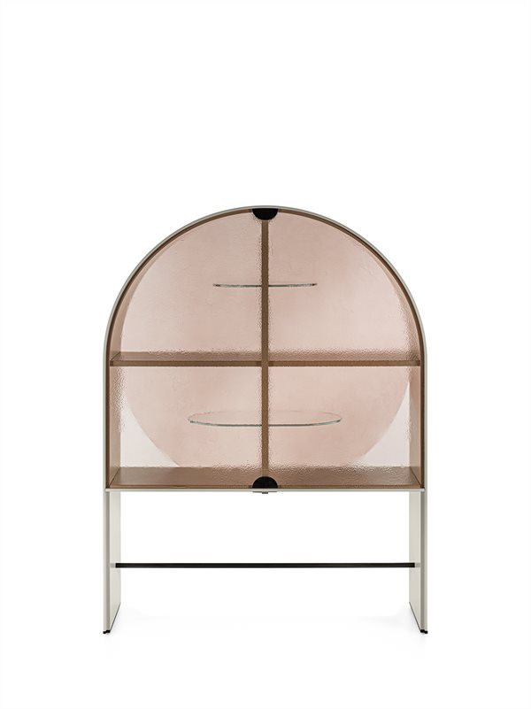 GallottiRadice_Soda_retro_ametista02_150RGB